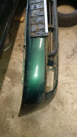 Cordoba 6K díly - 5