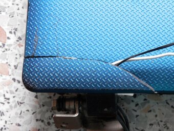 Noteboor Acer Aspire 7560 - 5