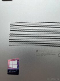 notebook  HP EliteBook 840 Gs i5 7300 - 5