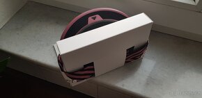 Lyžařské brýle ADIDAS PROGRESSOR C, SLEVA - 5