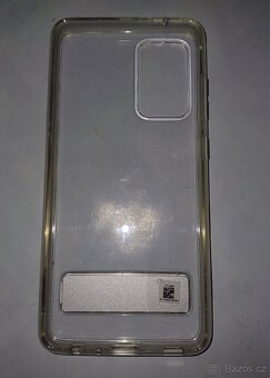Samsung Galaxy A52s 5G 6/128 GB - 5