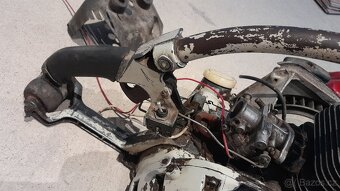 Stihl 1106 contra - 5