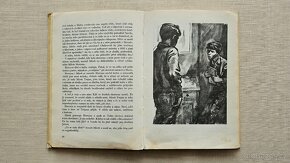 Foglar - Pod junáckou vlajkou, Devadesátka pokračuje - 5