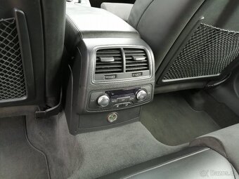 Audi A6 - 5