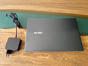 ASUS Zenbook 13 OLED UM325UA-OLED146W - 5