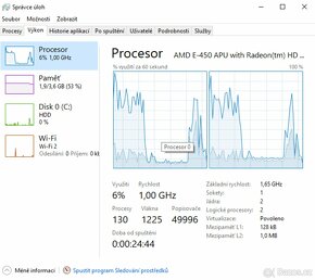 15.6 Notebook ASUS X55U-SX018 - 5