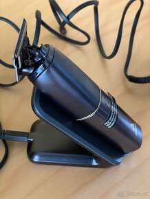 Konturovací strojek Andis beSpoke Trimmer - 5
