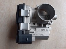 VW Skoda Vysokotlak.cerpadlo 04E127027N 03C127026M - 5