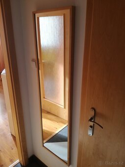 Pronájem bytu 2+kk, Mníšek pod Brdy - 5