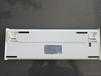 Ducky One 2 SF - 5