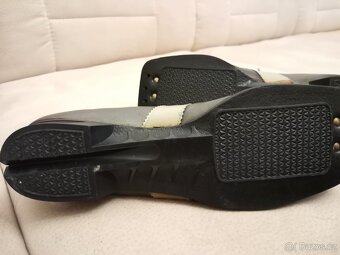 Boty na běžky Botas - 5