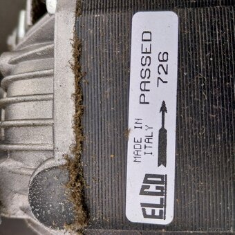 Elektromotory - 5