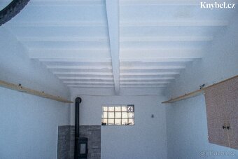 🏠 Prodej garáže, 20 m², K Turkovu, Ostrava - Martinov - 5