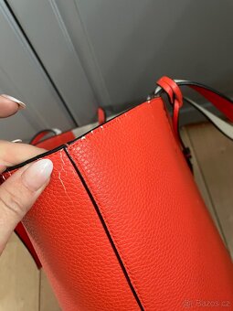 Kabelka Calvin Klein - 5