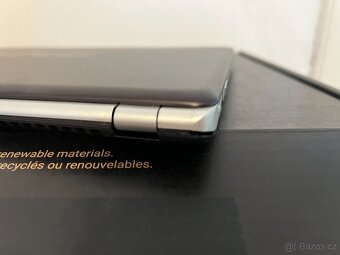 Schenker XMG C405, i7-4720HQ, 16GB, 250GB, 1TB - 5
