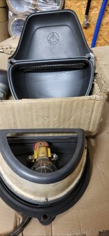 Notek.kdf,bmw,zundapp, kettenkrad, nsu,steyr, stoewer, sdkfz - 5