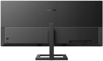 LCD monitor Philips 345E2AE/00 34" 3440 x 1440 px - 5