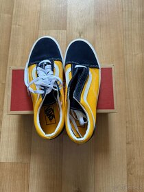 Vans Old Skool 40.5 - 5