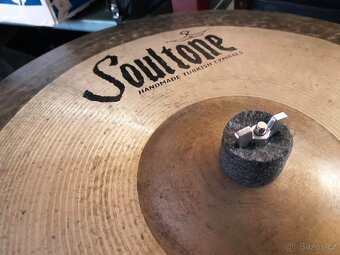 Soultone Ride Extreme 22" - 5