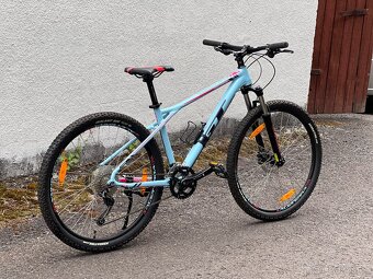 Kolo dámské GT Avalanche Comp 27,5 - 5