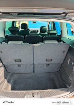 Seat Alhambra 2013r - 5