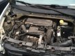 Citroen C3 1.4 HDI-1.1i-1.4i náhradní díly - 5