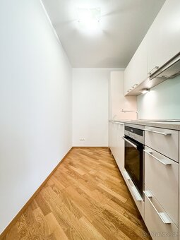 Prodej bytu 2+kk, 82 m2 - Praha - Žižkov, ev.č. LS124 - 5