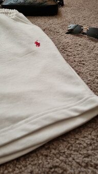 Polo Ralph Lauren - 5