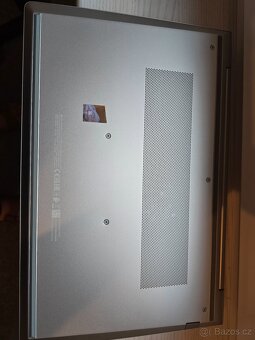 HP elitebook 640 G10 - 5