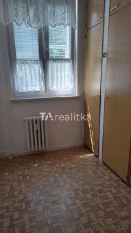 Prodej byt 2 + 1, 44㎡ Havířov 73601 - 5