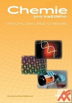 Příjímací zkoušky medicína - 5