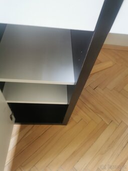 Pracovní stůl ikea MICKE - 5