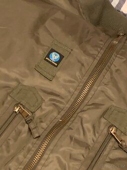 5XL - 5