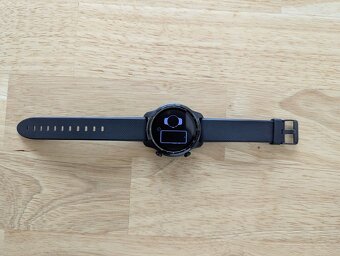 TicWatch Pro 3 Ultra GPS - 5