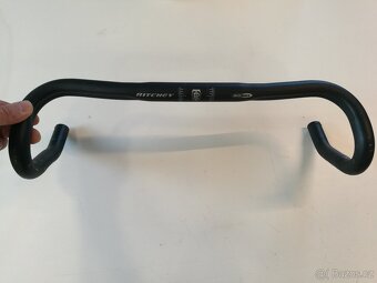 Silniční řídítka - 5