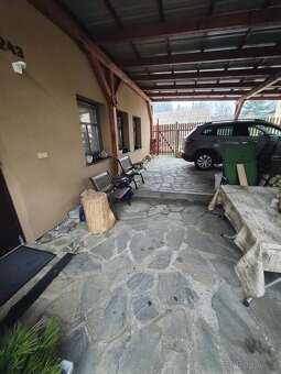 Prodej rodinného domu 115 m², pozemek 436 m² - 5