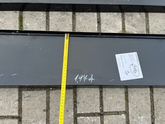 Okenní parapety - 5