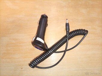 Prodám retro mobily Nokia 6310i a široké příslušenství - 5