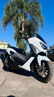 🛵 KOUPÍM SKÚTR/MOTORKU 🏍️ - 5