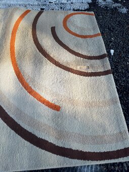 Kusový koberec 160x230 - 5