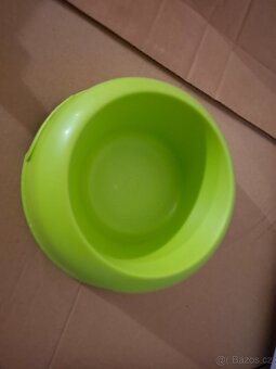 Klec 80 cm Ferplast - 5