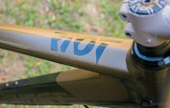 2022 GHOST RIOT TRAIL ESSENTIAL - 5