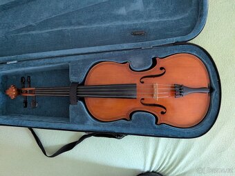 Viola 40 cm - 5
