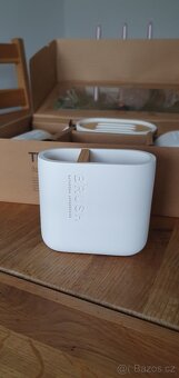 Koupelnová sada - 5