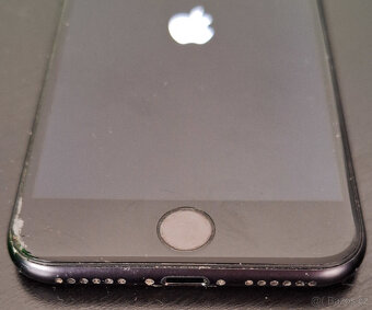 Apple iPhone SE 2020 128 GB - 5