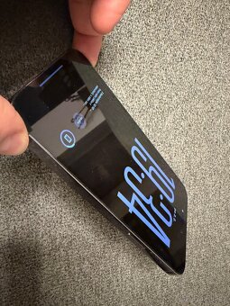 Apple iPhone 14Pro MAX 256 Purple - 5