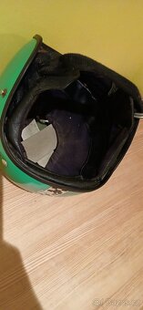 Cassida - standardní velikost - 5