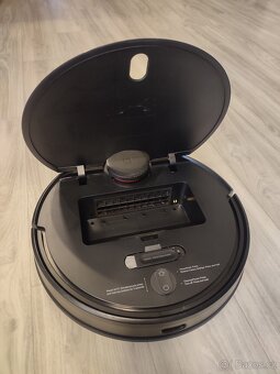 robotický vysavač Xiaomi Mi Robot Vacuum Mop Pro - 5