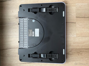 Chladící podložka IETS GT500 - 5