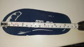 Dětské boty LICO 24,5 - 5